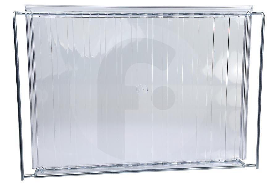 Samsung Frigorifero Samsung portabottiglie orizzontale (portabottiglie di vino) frigo e congelatore combinato DA9721091A, DA97-21091A