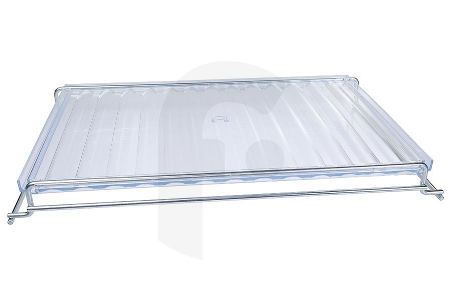 Samsung Frigorifero Samsung portabottiglie orizzontale (portabottiglie di vino) frigo e congelatore combinato DA9721091A, DA97-21091A