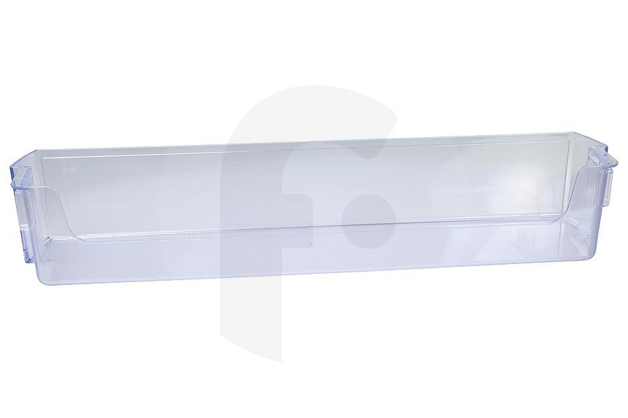 Samsung Frigorifero Samsung ripiano bottiglie (ripiano porta) trasparente frigo e congelatore combinato DA6307161A, DA63-07161A