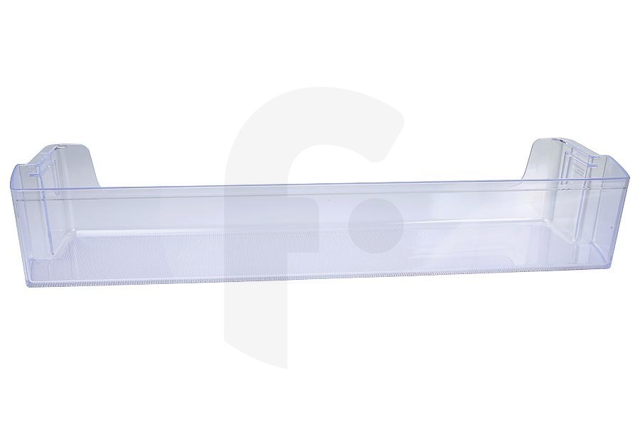 Samsung Frigorífico Samsung estante para botellas (estante puerta) transparente frigorífico y congelador combinado DA6307161A, DA63-07161A apto para entre otros RL4323RBAWW