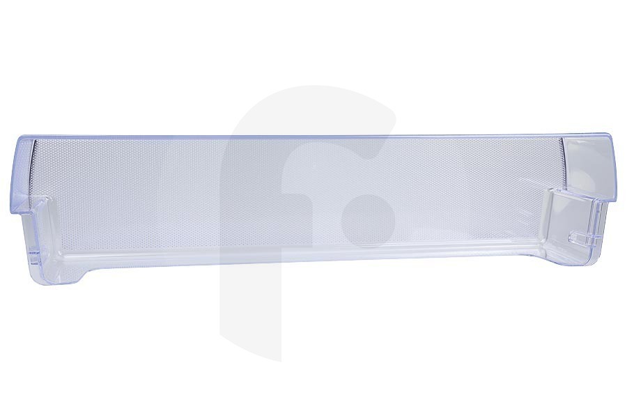 Samsung Frigorifero Samsung ripiano bottiglie (ripiano porta) trasparente frigo e congelatore combinato DA6307161A, DA63-07161A