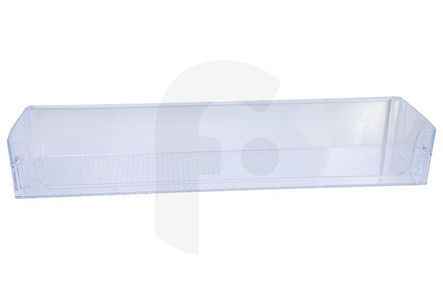 Samsung Frigorifero Samsung coperchio per scomparto burro (ripiano porta) trasparente frigo e congelatore combinato DA6309799A, DA63-09799A