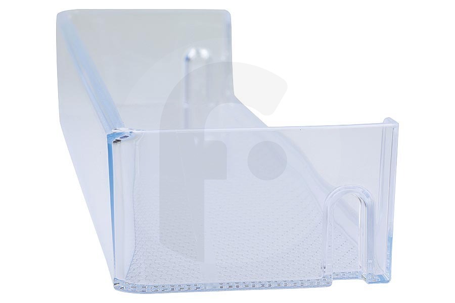 Samsung Frigorifero Samsung coperchio per scomparto burro (ripiano porta) trasparente frigo e congelatore combinato DA6309799A, DA63-09799A