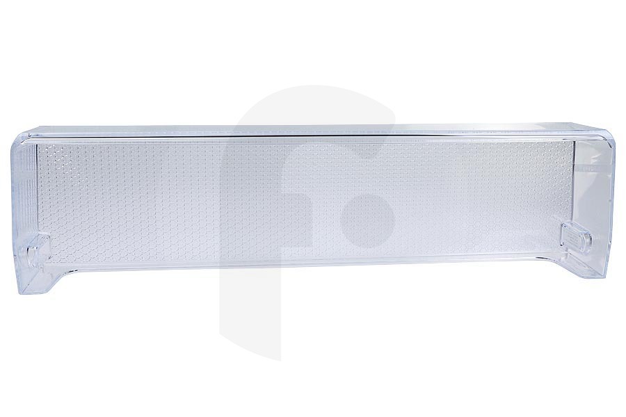 Samsung Frigorifero Samsung coperchio per scomparto burro (ripiano porta) trasparente frigo e congelatore combinato DA6309799A, DA63-09799A
