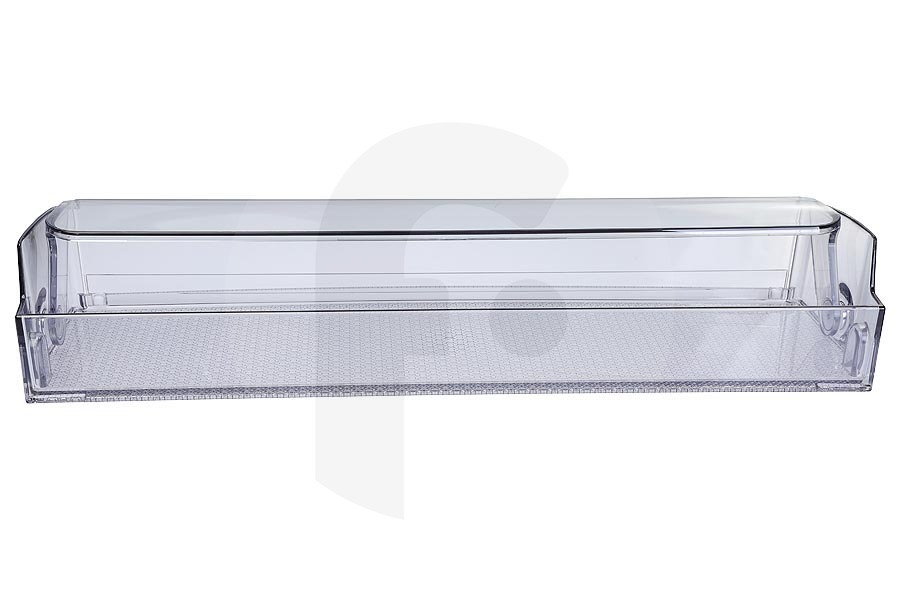 Samsung Frigorifero Samsung scomparto burro (ripiano porta) completo di coperchio frigo e congelatore combinato DA9715479E, DA97-15479E