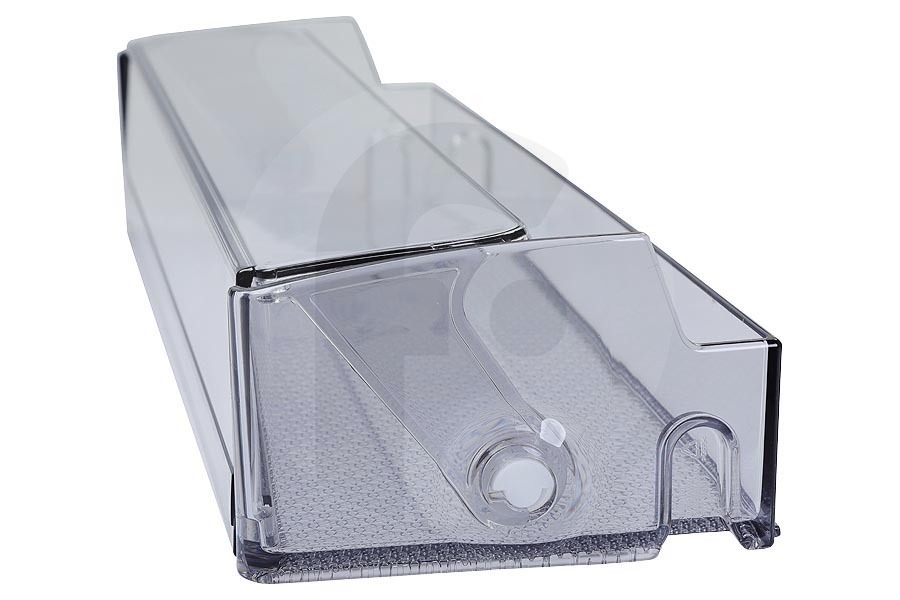 Samsung Frigorifero Samsung scomparto burro (ripiano porta) completo di coperchio frigo e congelatore combinato DA9715479E, DA97-15479E