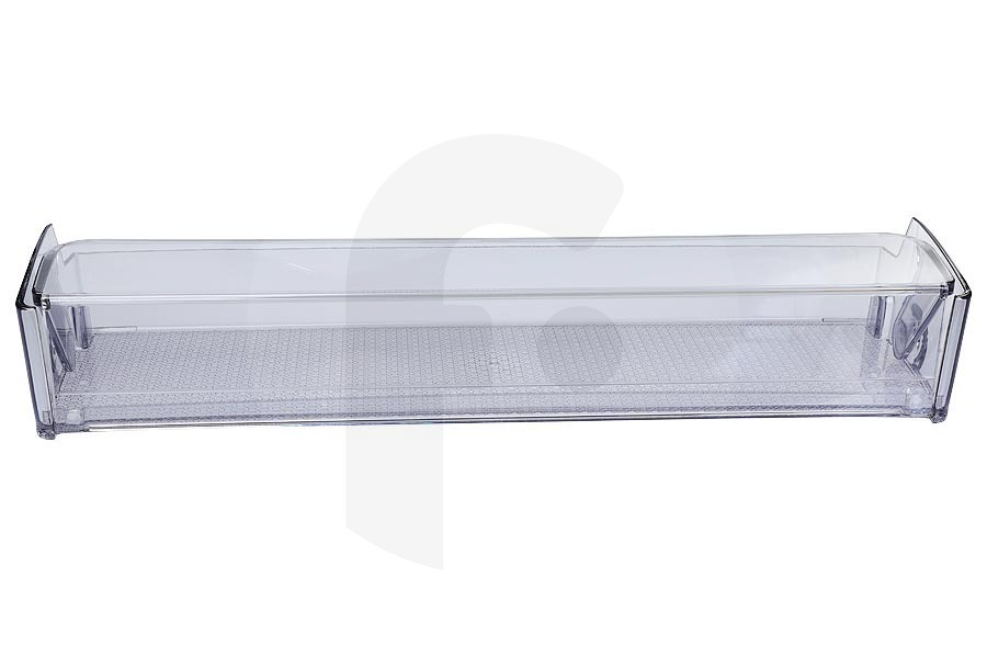 Samsung Frigorífico Samsung compartimento mantequilla (estante puerta) completo con tapa frigorífico y congelador combinado DA9715479E, DA97-15479E apto para entre otros RL36R8739S9 / EG