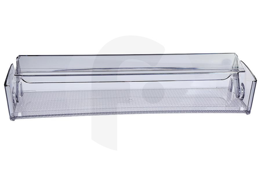 Samsung Frigorifero Samsung scomparto burro (ripiano porta) completo di coperchio frigo e congelatore combinato DA9715479E, DA97-15479E