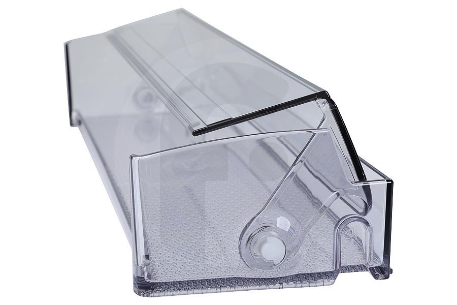 Samsung Frigorifero Samsung scomparto burro (ripiano porta) completo di coperchio frigo e congelatore combinato DA9715479E, DA97-15479E