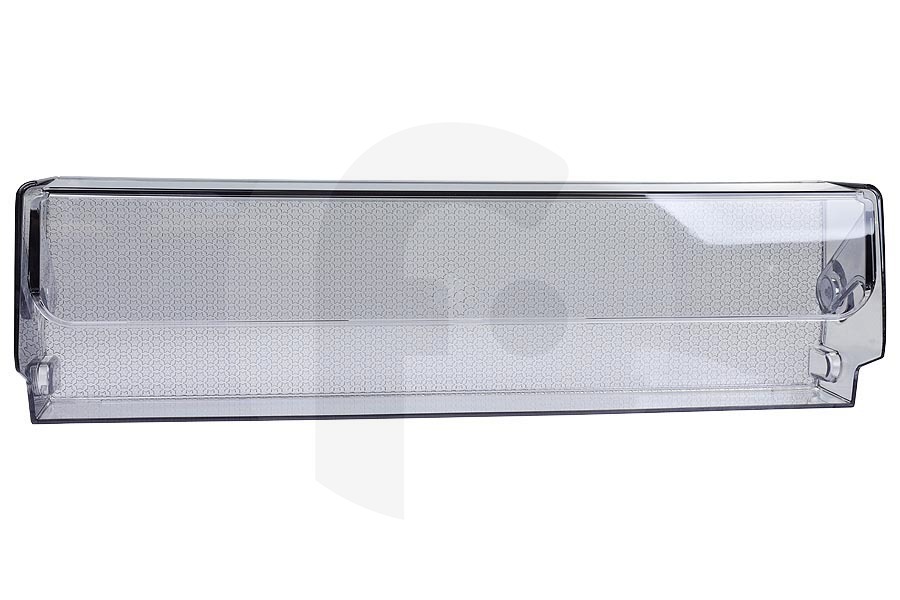 Samsung Frigorifero Samsung scomparto burro (ripiano porta) completo di coperchio frigo e congelatore combinato DA9715479E, DA97-15479E