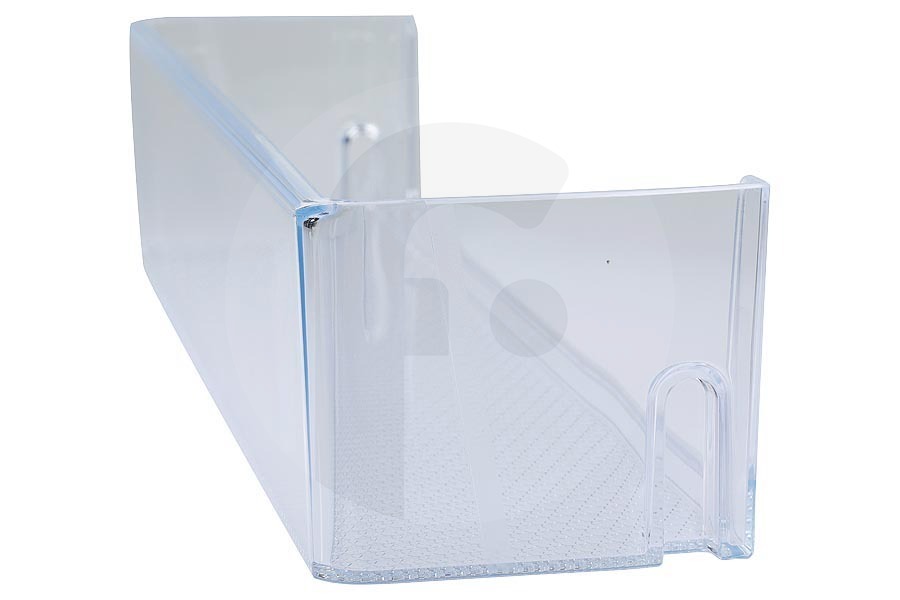 Samsung Frigorifero Samsung ripiano porta trasparente sinistro frigo e congelatore combinato DA6309802A, DA63-09802A
