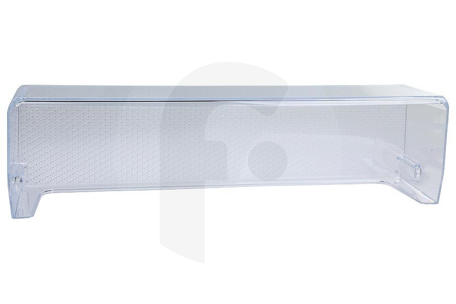 Samsung Frigorifero Samsung ripiano porta trasparente sinistro frigo e congelatore combinato DA6309802A, DA63-09802A