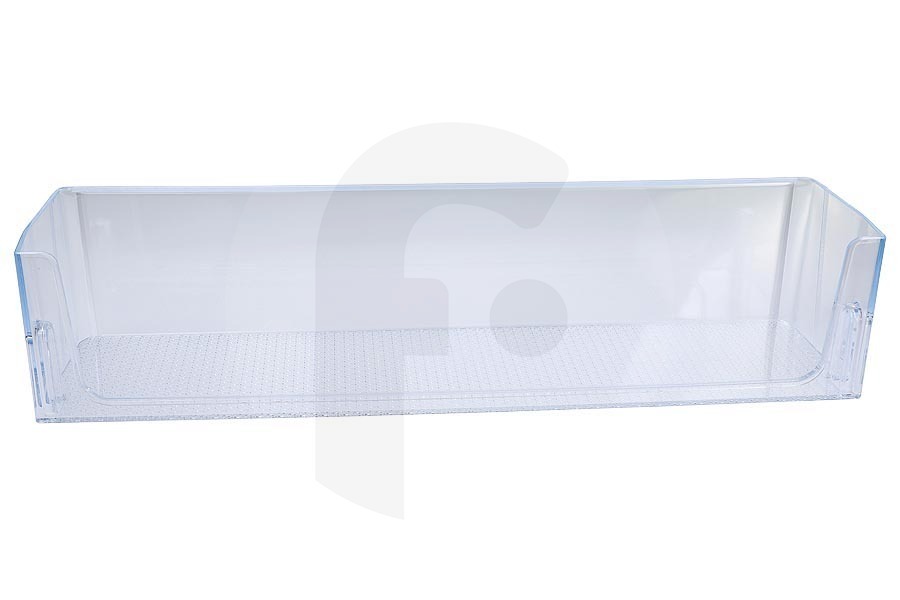 Samsung Frigorifero Samsung ripiano porta trasparente sinistro frigo e congelatore combinato DA6309802A, DA63-09802A