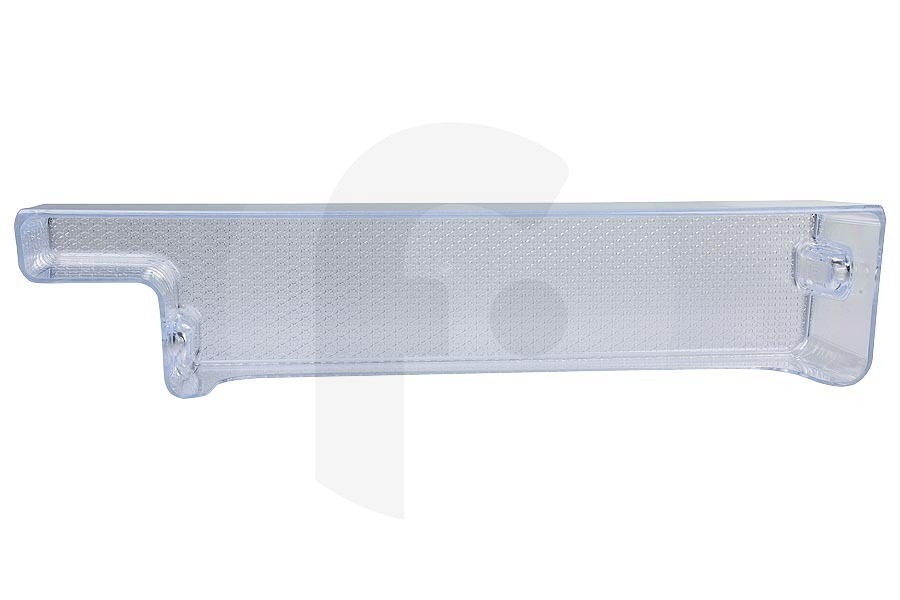 Samsung  Samsung Flaschenfach (Türfach) Kühl-/Gefrierkombination DA9719098A, DA97-19098A