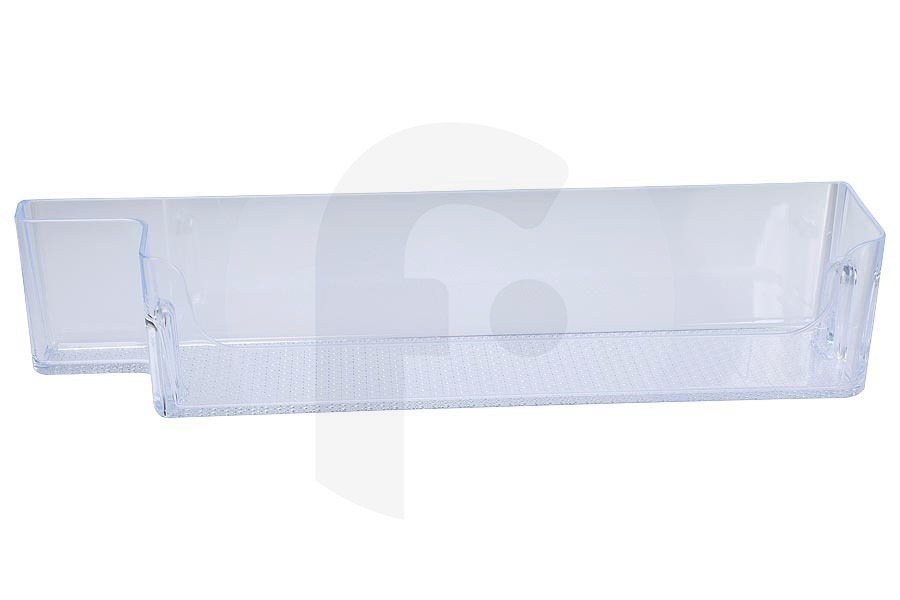 Samsung  Samsung Flaschenfach (Türfach) Kühl-/Gefrierkombination DA9719098A, DA97-19098A