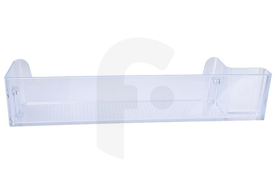 Samsung DA9725573B Frigorífico Samsung estante para botellas (estante puerta) frigorífico y congelador combinado DA9719098A, DA97-19098A