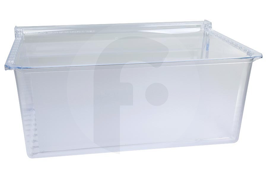 Samsung Frigorifero Samsung cassetto verdura (contenitore) trasparente frigorifero americano DA9712801C, DA97-12801C