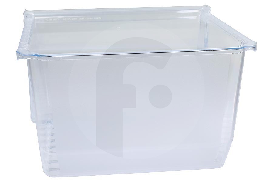 Samsung Congelatore Samsung cassetto congelatore (contenitore) trasparente frigorifero americano DA9712803D, DA97-12803D