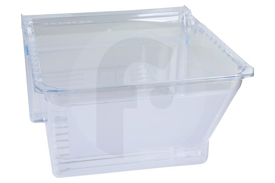 Samsung Congelatore Samsung cassetto congelatore (contenitore) trasparente frigorifero americano DA9712804D, DA97-12804D