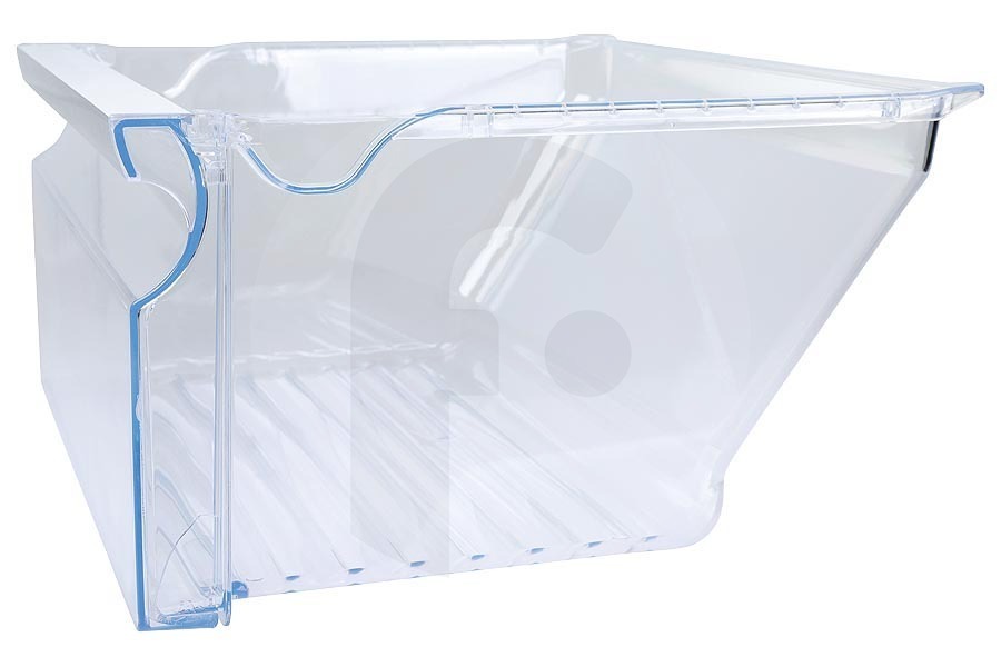 Samsung Kühlschrank Samsung DA9712802A Gemüseschubladen-Kühlschrank