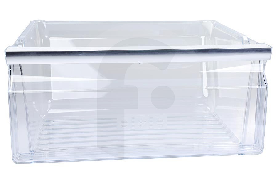 Samsung Frigorífico Frigorífico Samsung DA9712802A con cajón para verduras apto para entre otros RS7768FHCSP, RS7768FHCBC