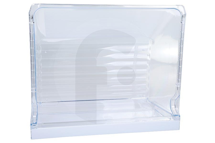 Samsung Kühlschrank Samsung DA9712802A Gemüseschubladen-Kühlschrank