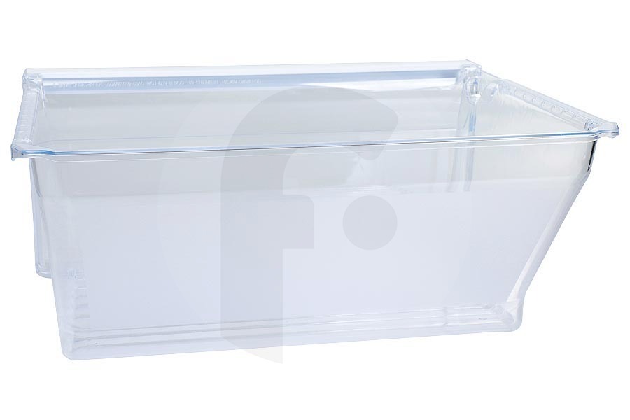 Samsung Kühlschrank Samsung DA9712802A Gemüseschubladen-Kühlschrank