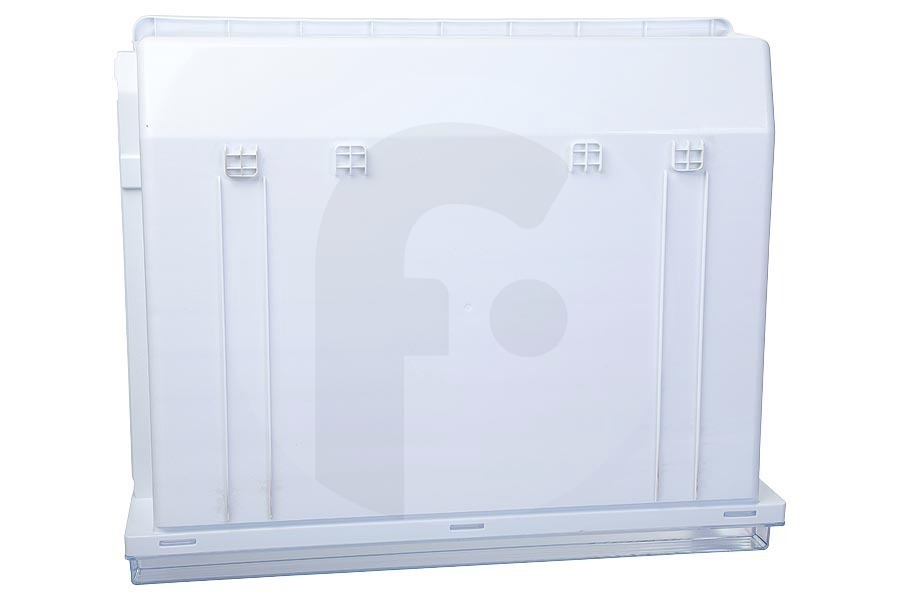 Samsung Frigorifero Samsung cassetto verdura (contenitore) trasparente frigo e congelatore combinato DA9721133C, DA97-21133C