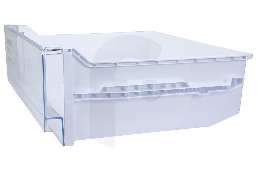 Samsung Frigorifero Samsung cassetto verdura (contenitore) trasparente frigo e congelatore combinato DA9721133C, DA97-21133C