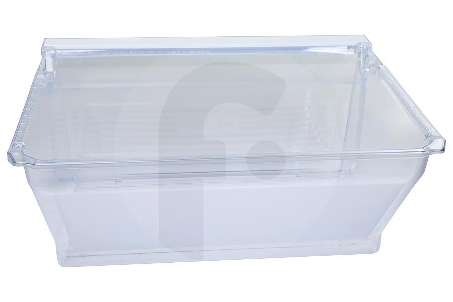 Samsung Frigorifero Samsung cassetto verdura (contenitore) trasparente frigorifero americano DA9712802B, DA97-12802B