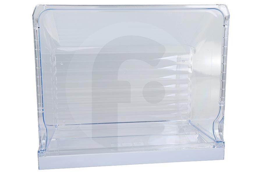 Samsung Frigorifero Samsung cassetto verdura (contenitore) trasparente frigorifero americano DA9712802B, DA97-12802B