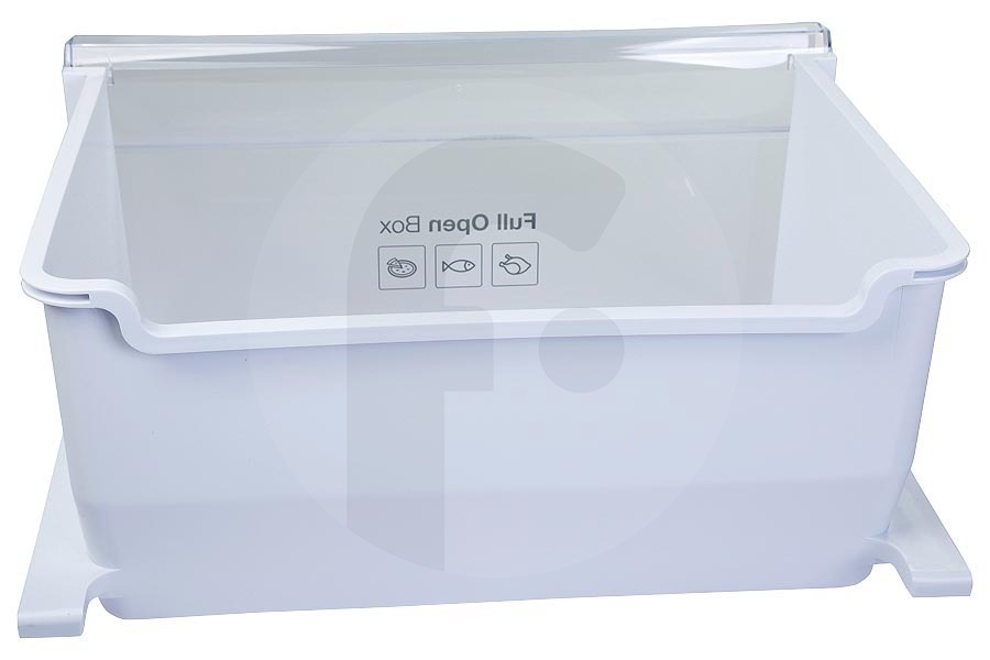 Samsung Kühlschrank Samsung Kühlschrank Gefriergutbehälter DA97-13472A