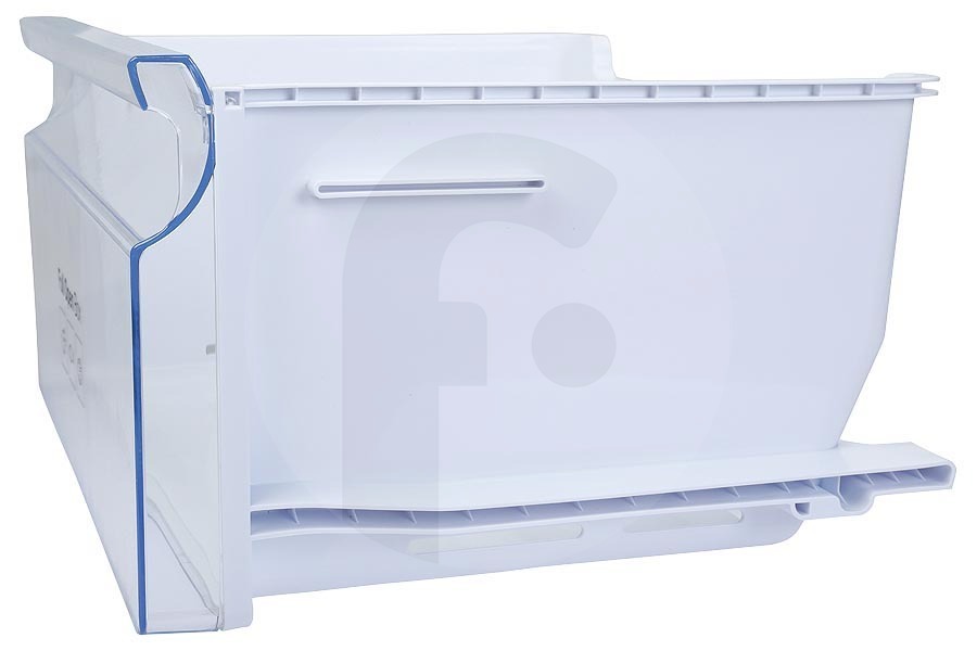 Samsung Kühlschrank Samsung Kühlschrank Gefriergutbehälter DA97-13472A