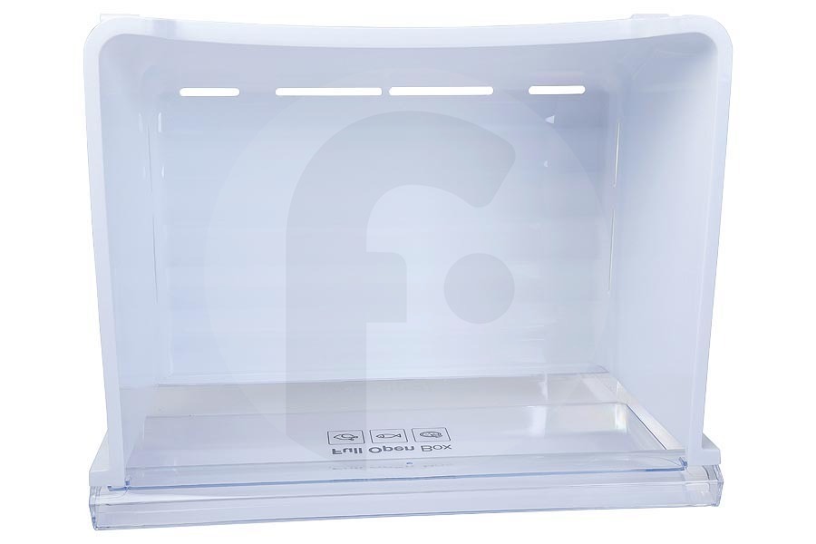 Samsung Kühlschrank Samsung Kühlschrank Gefriergutbehälter DA97-13472A