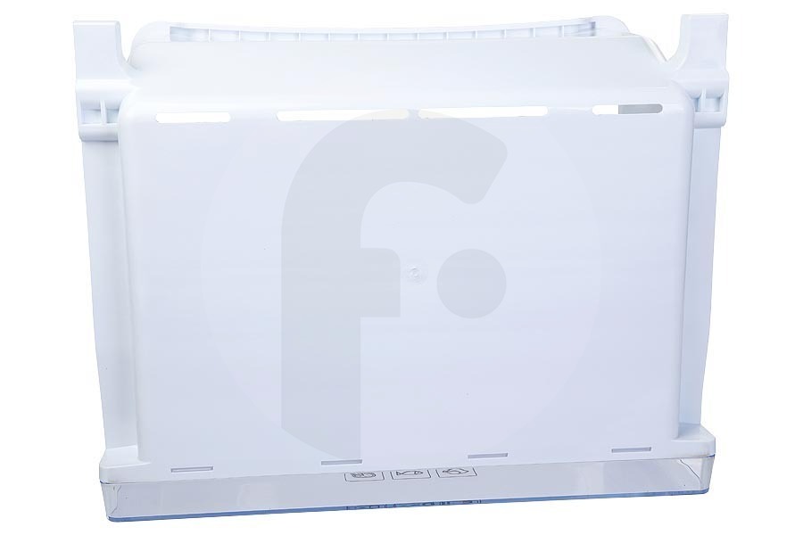Samsung Kühlschrank Samsung Kühlschrank Gefriergutbehälter DA97-13472A