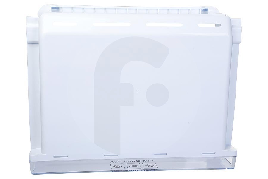Samsung Congelatore Samsung cassetto congelatore (contenitore) bianco trasparente frigo e congelatore combinato DA9713480A, DA97-13480A