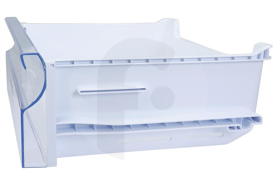Samsung Congelatore Samsung cassetto congelatore (contenitore) bianco trasparente frigo e congelatore combinato DA9713480A, DA97-13480A