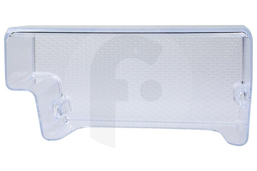 Samsung Frigorifero Samsung ripiano porta trasparente frigorifero Americano DA9719097A, DA97-19097A