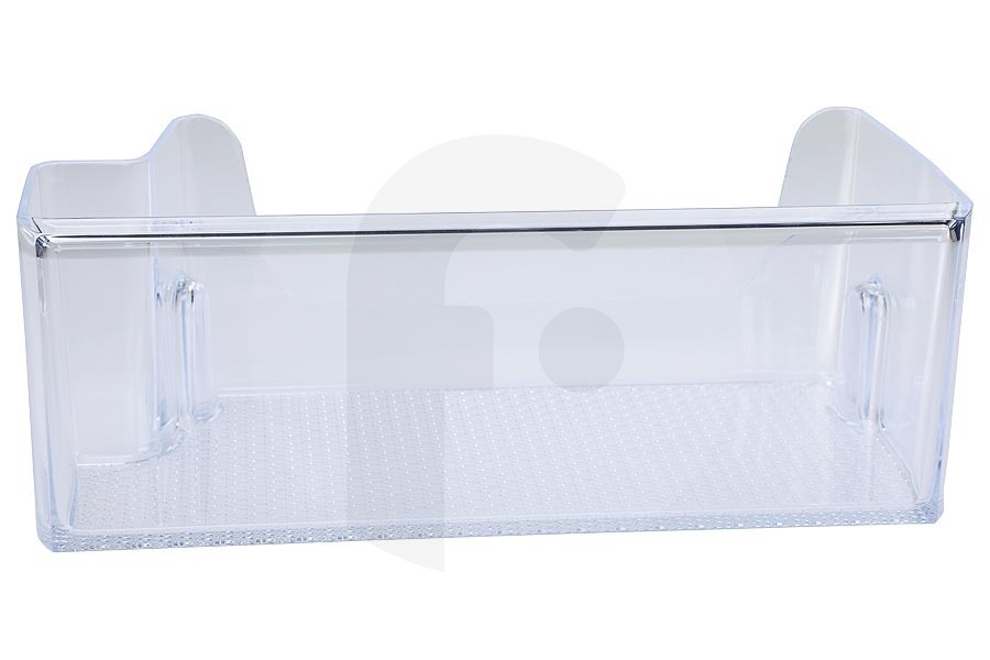 Samsung DA9725571B Frigorífico Samsung estante de puerta transparente frigorífico Americano DA9719097A, DA97-19097A apto para entre otros RS6GN8321B1 / EG, RS6JN8211S9 / EG, RS6KN8101S9 / EG