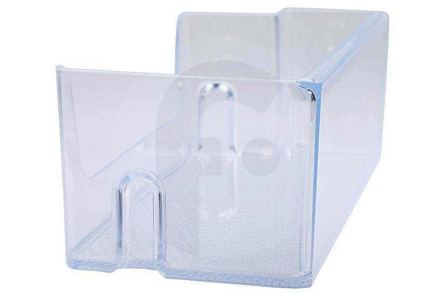 Samsung Frigorifero Samsung ripiano porta trasparente frigorifero Americano DA9719097A, DA97-19097A