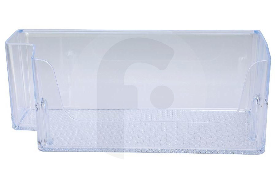 Samsung Frigorifero Samsung ripiano porta trasparente frigorifero Americano DA9719097A, DA97-19097A