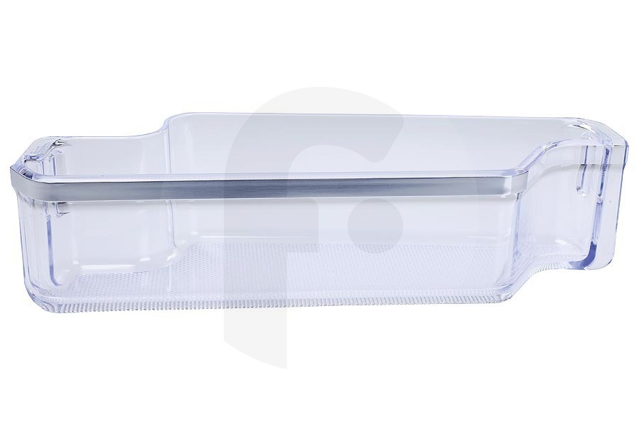Samsung Frigorífico Samsung estante de puerta derecho transparente frigorífico Americano DA6307289F, DA63-07289F apto para entre otros RF56J9041SR