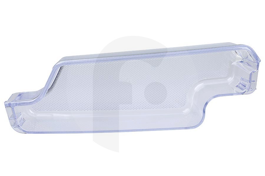 Samsung Frigorifero Samsung ripiano porta destro trasparente frigorifero Americano DA6307289F, DA63-07289F