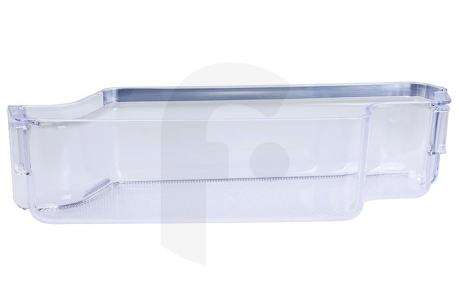 Samsung Frigorifero Samsung ripiano porta destro trasparente frigorifero Americano DA6307289F, DA63-07289F