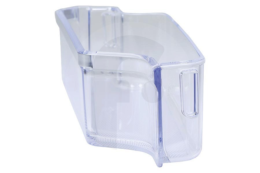 Samsung Frigorifero Samsung ripiano porta destro trasparente frigorifero Americano DA6307289F, DA63-07289F