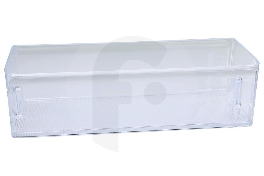Samsung Kühlschrank Samsung Türfach transparent Side by Side Kühlschrank DA6308085A, DA63-08085A