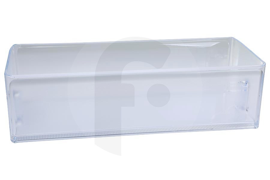 Samsung Frigorífico Samsung estante de puerta transparente frigorífico Americano DA6308085A, DA63-08085A apto para entre otros RH56J6917SL, RH56J6918SL
