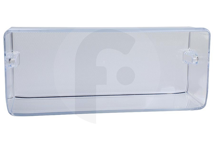 Samsung Kühlschrank Samsung Türfach transparent Side by Side Kühlschrank DA6308085A, DA63-08085A