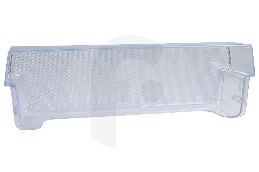 Samsung Kühlschrank Samsung Türbehälter unten amerikanischer Kühlschrank DA63-07062A, DA6307062A