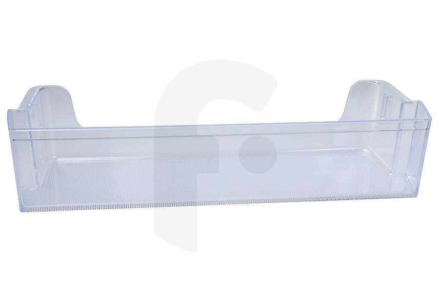 Samsung Frigorífico Samsung estante de puerta (balcón) inferior frigorífico americano DA63-07062A, DA6307062A apto para entre otros RS7557BHCSP, RS57K4000SA